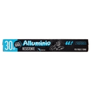Alluminio 30 m U! Confronta e Risparmia